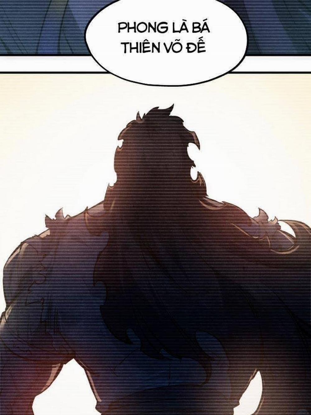 Vạn Cổ Chí Tôn 5 trang 1