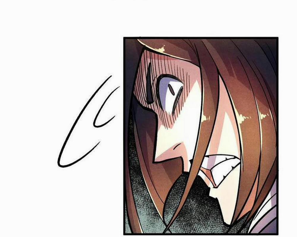 Vạn Cổ Chí Tôn 52 trang 19