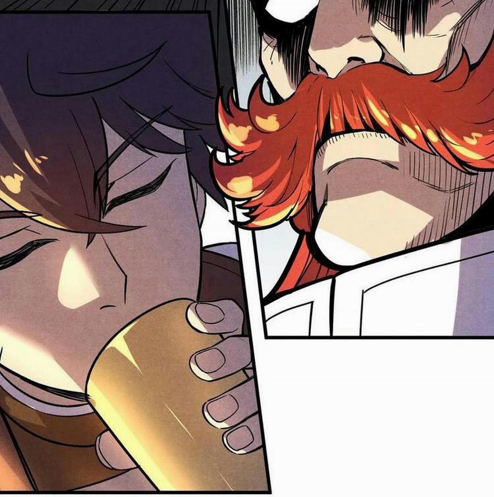 Vạn Cổ Chí Tôn 52 trang 54