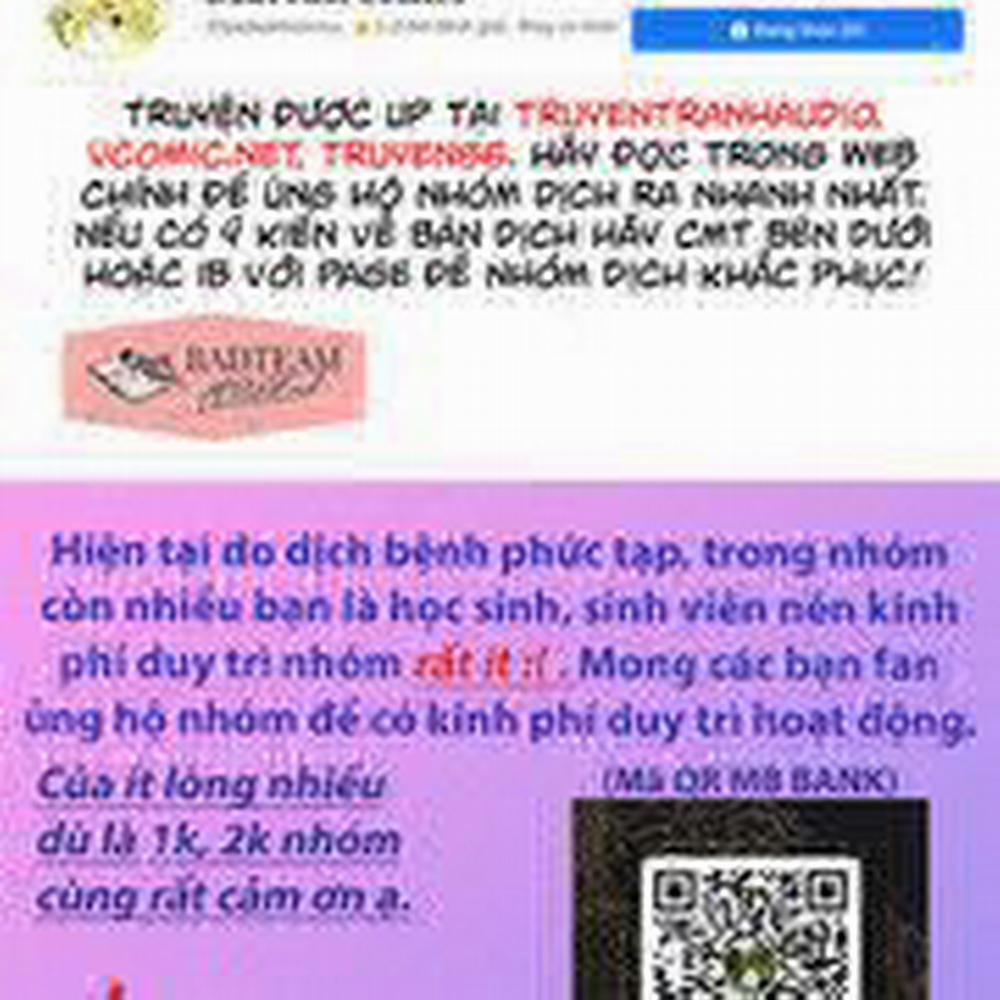 Vạn Cổ Chí Tôn 56 trang 0