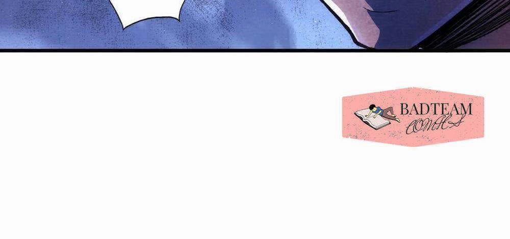 Vạn Cổ Chí Tôn 56 trang 15