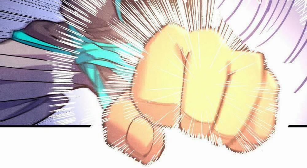 Vạn Cổ Chí Tôn 56 trang 24