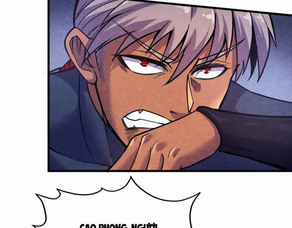 Vạn Cổ Chí Tôn 56 trang 32