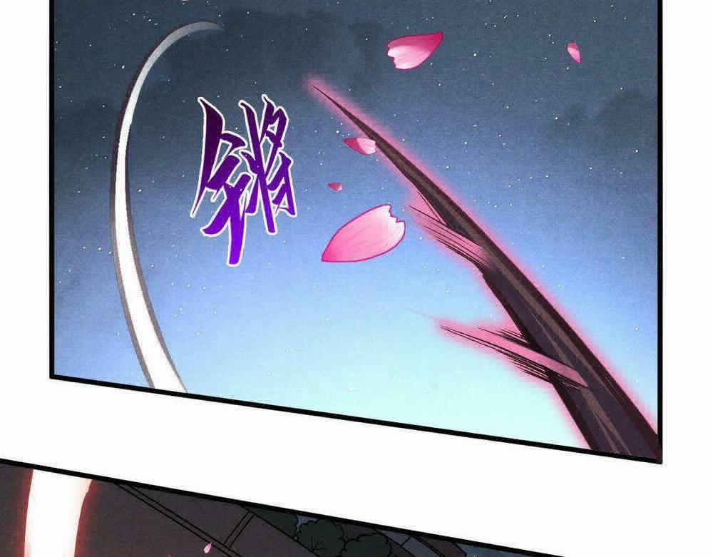 Vạn Cổ Chí Tôn 56 trang 43