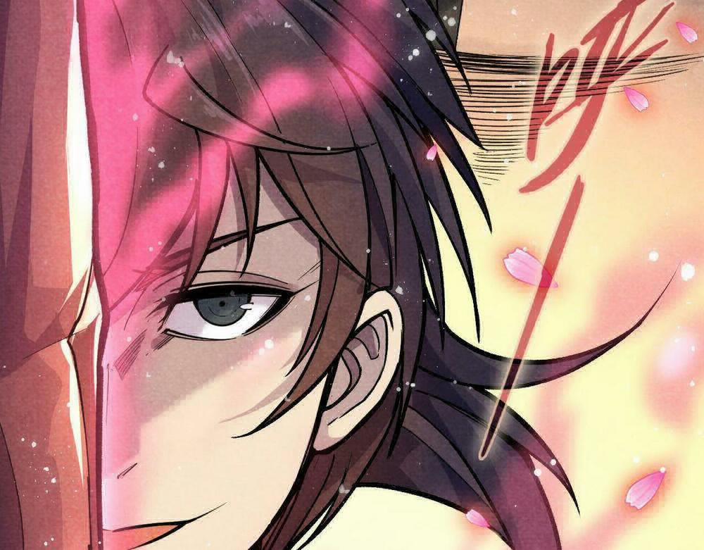 Vạn Cổ Chí Tôn 56 trang 55