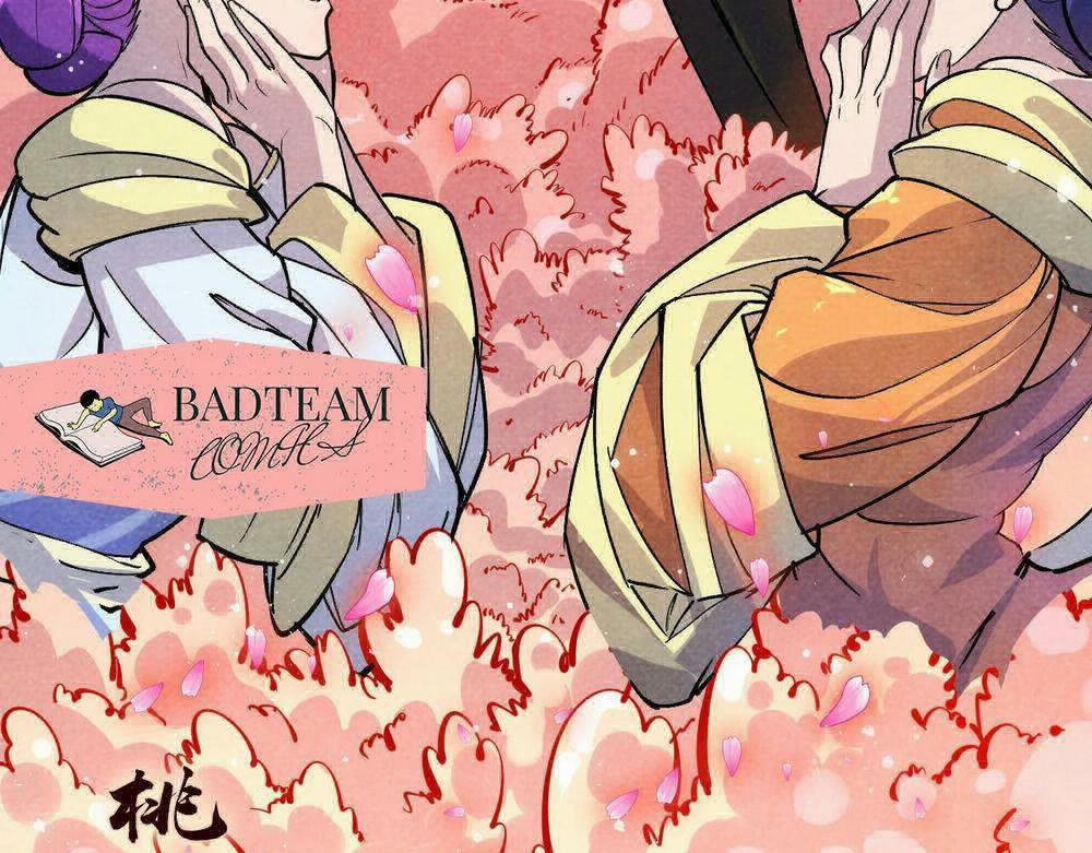 Vạn Cổ Chí Tôn 56 trang 60