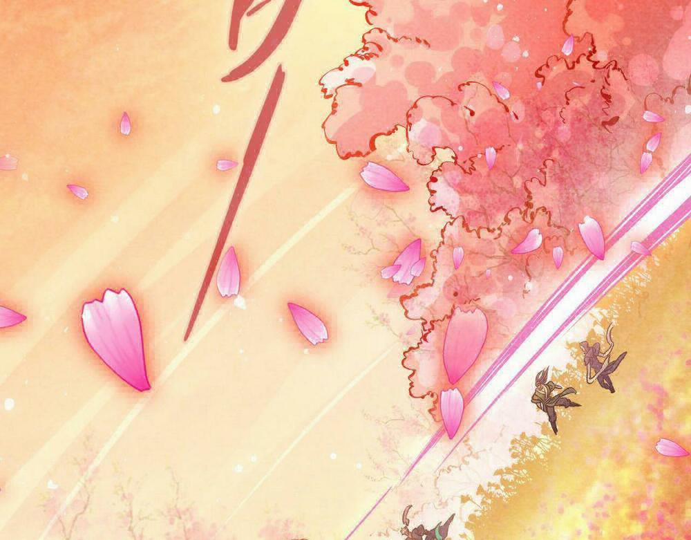 Vạn Cổ Chí Tôn 56 trang 62