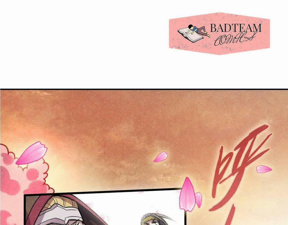 Vạn Cổ Chí Tôn 56 trang 65