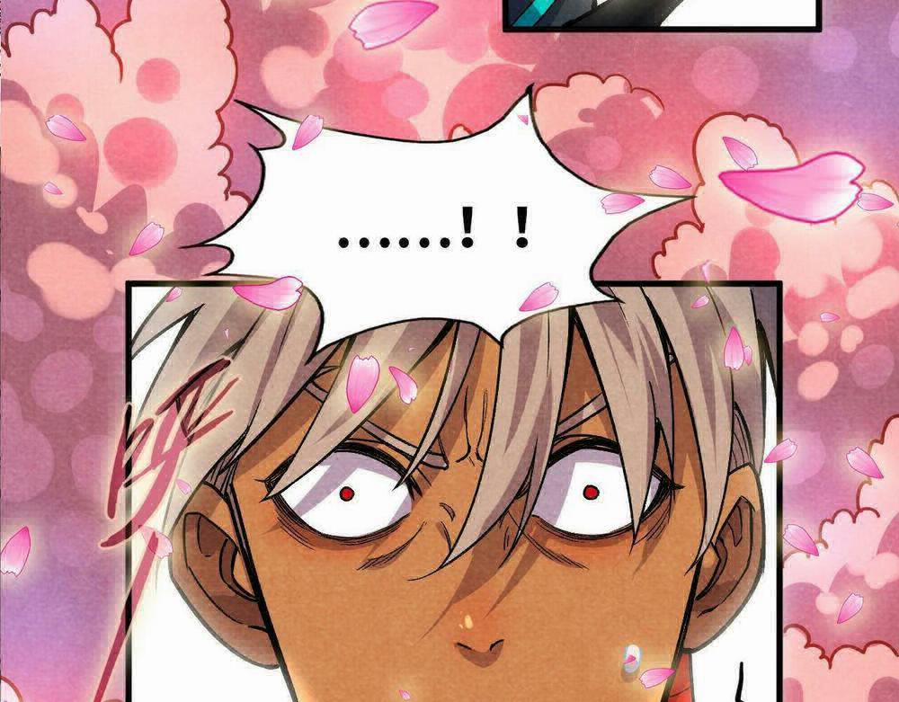 Vạn Cổ Chí Tôn 56 trang 67