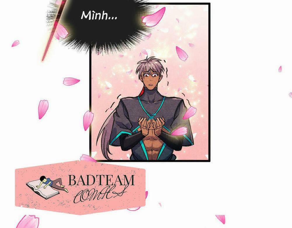 Vạn Cổ Chí Tôn 56 trang 73