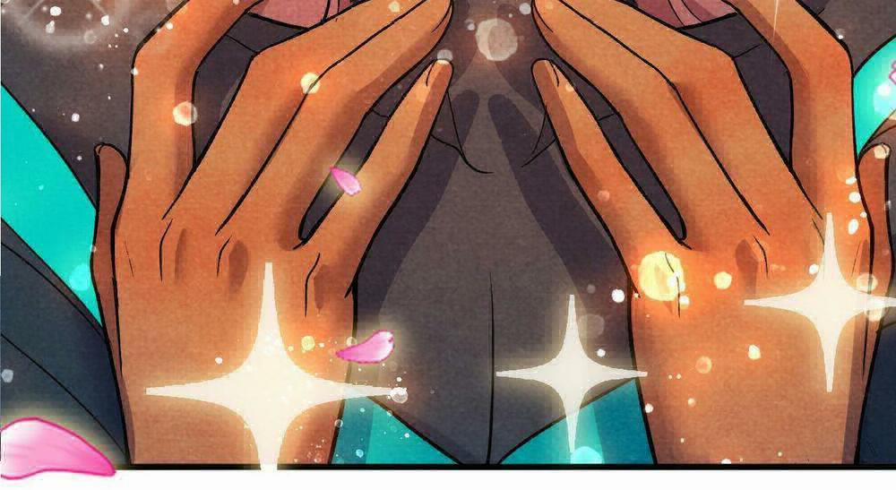 Vạn Cổ Chí Tôn 56 trang 76