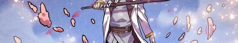 Vạn Cổ Chí Tôn 56 trang 80