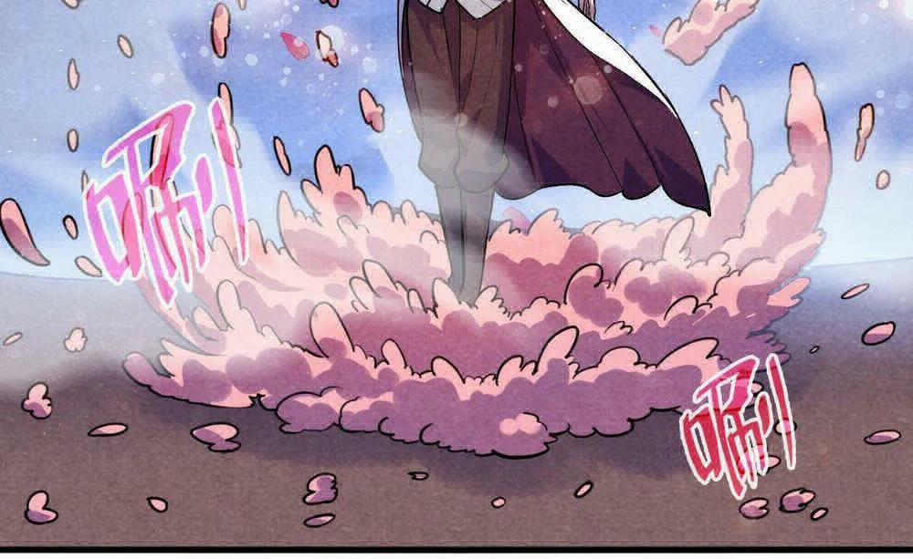 Vạn Cổ Chí Tôn 56 trang 81