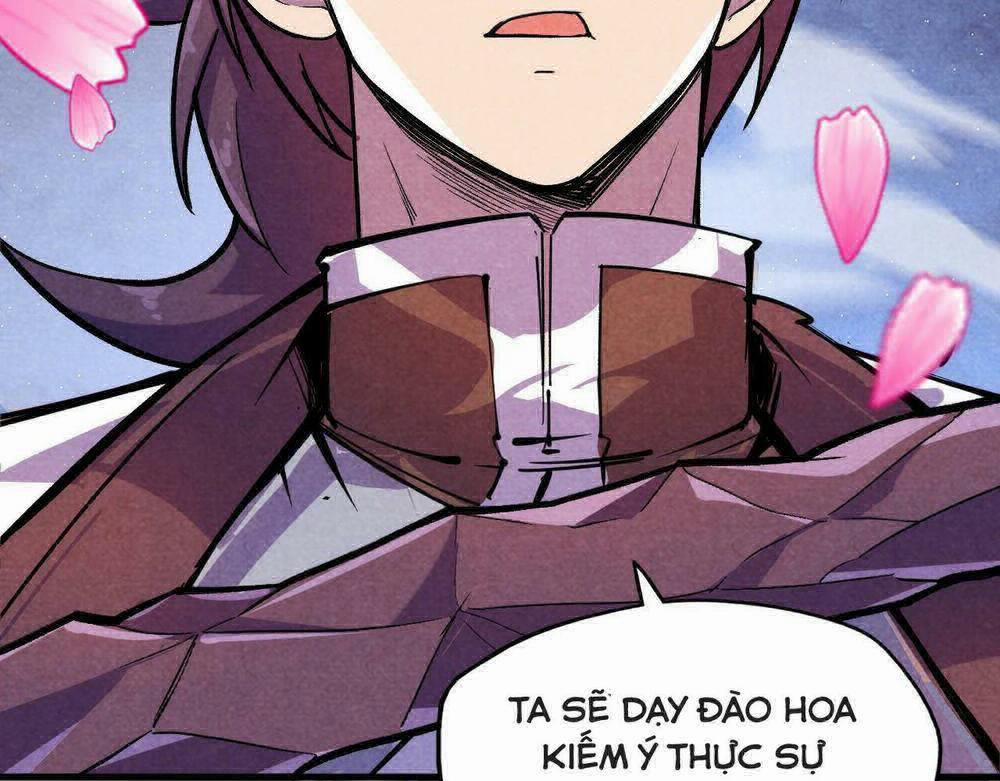 Vạn Cổ Chí Tôn 56 trang 83