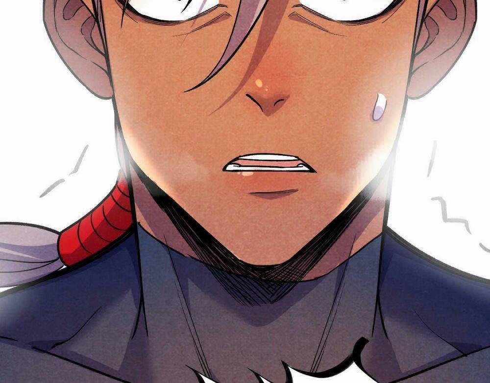 Vạn Cổ Chí Tôn 56 trang 97