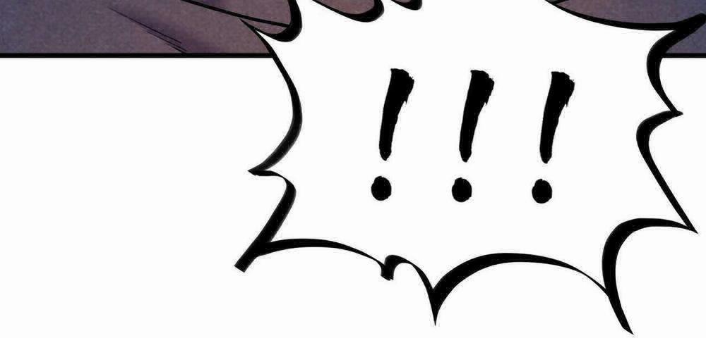 Vạn Cổ Chí Tôn 56 trang 98