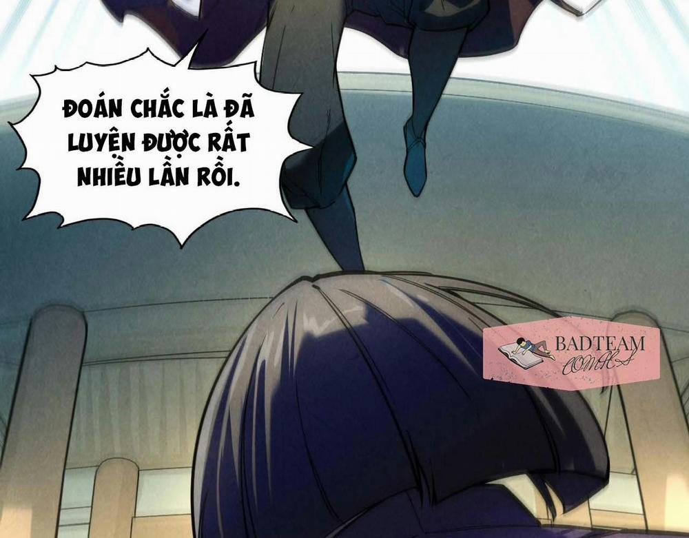 Vạn Cổ Chí Tôn 57 trang 100