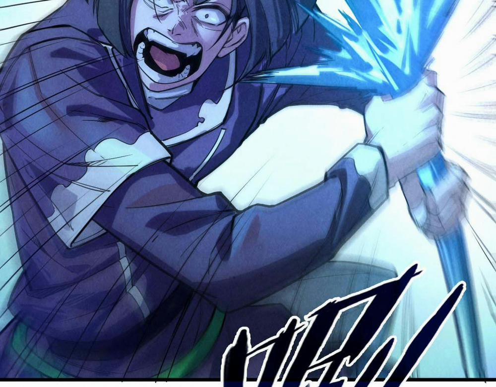 Vạn Cổ Chí Tôn 57 trang 103