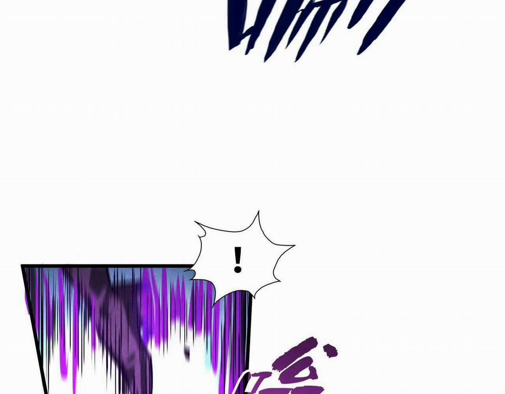 Vạn Cổ Chí Tôn 57 trang 104