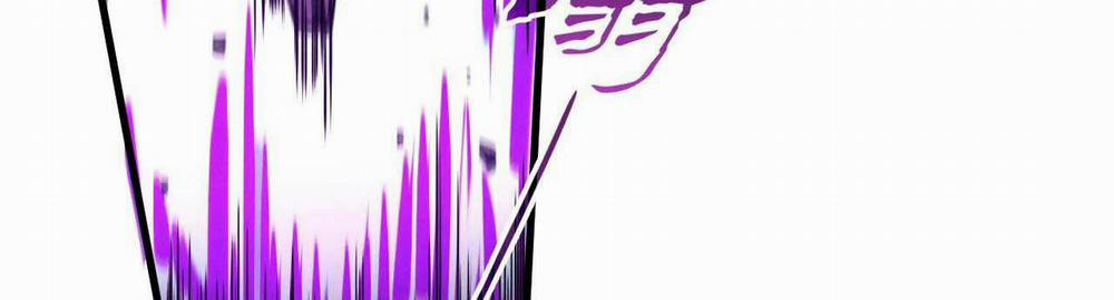 Vạn Cổ Chí Tôn 57 trang 105