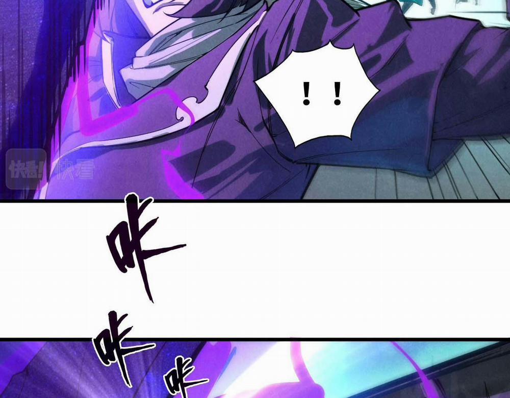 Vạn Cổ Chí Tôn 57 trang 109