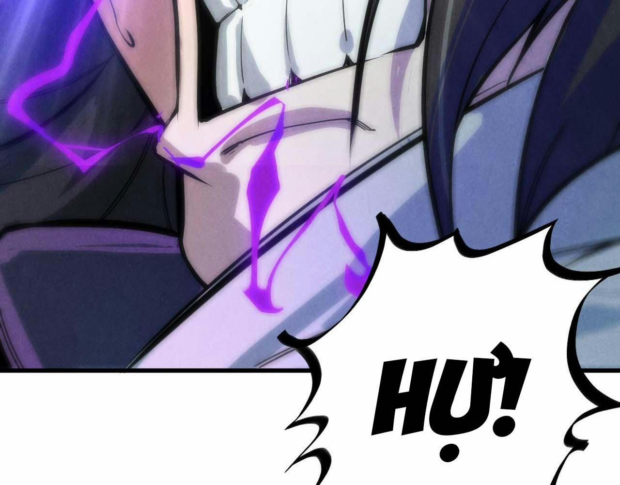 Vạn Cổ Chí Tôn 57 trang 114