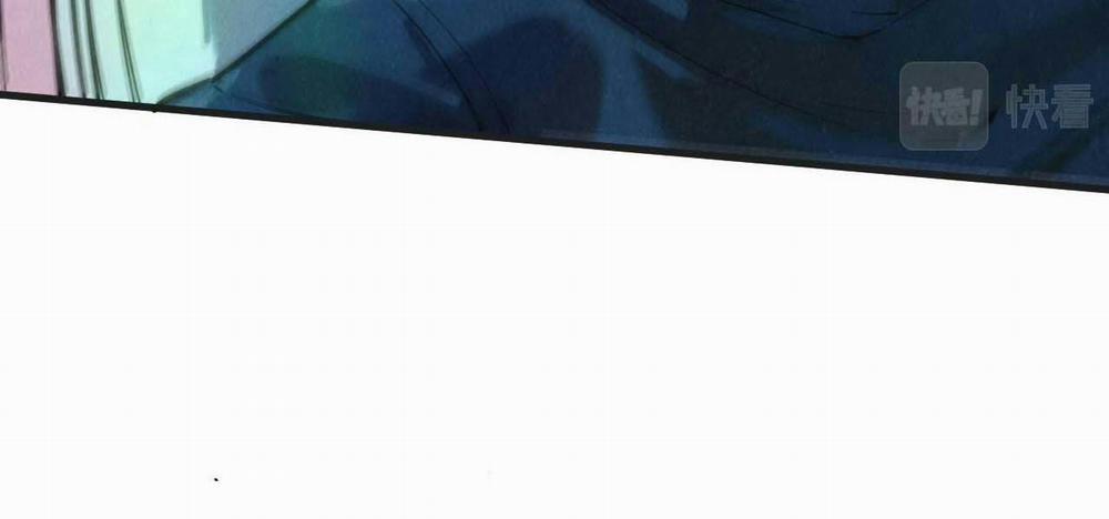 Vạn Cổ Chí Tôn 57 trang 18