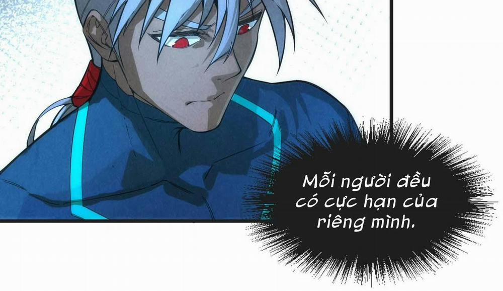 Vạn Cổ Chí Tôn 57 trang 34