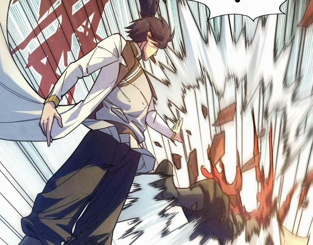 Vạn Cổ Chí Tôn 57 trang 52