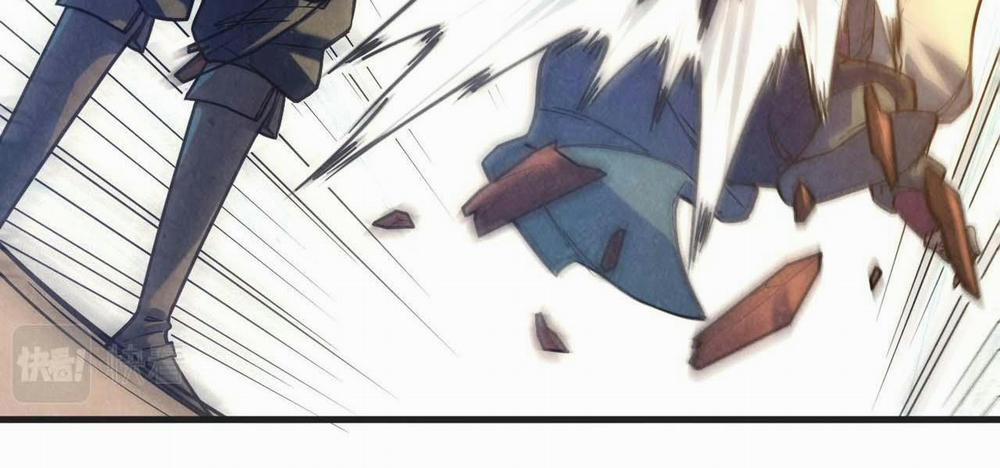 Vạn Cổ Chí Tôn 57 trang 53