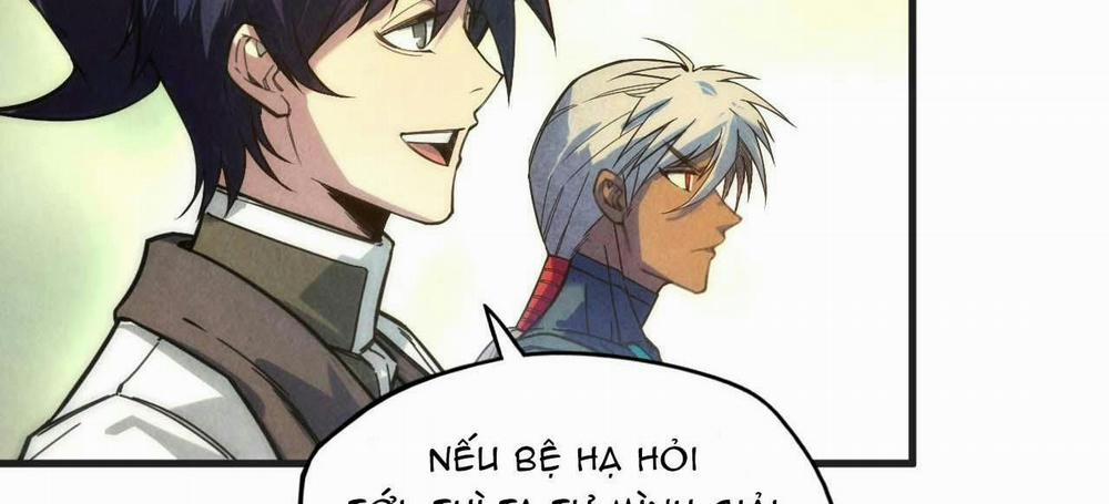 Vạn Cổ Chí Tôn 57 trang 60