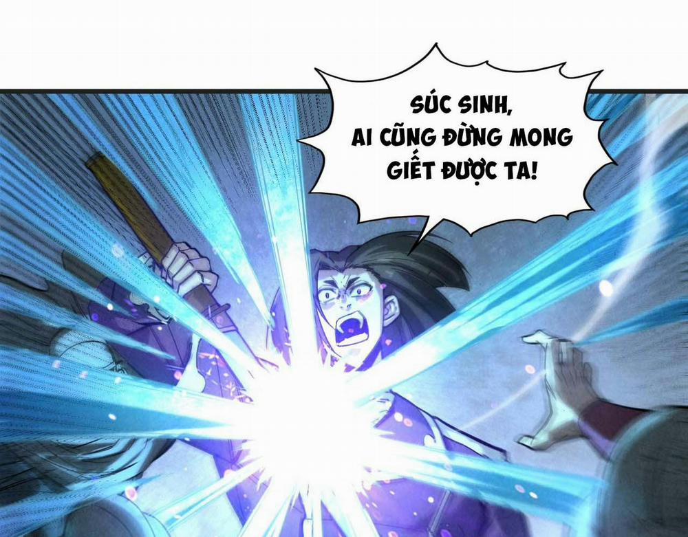 Vạn Cổ Chí Tôn 57 trang 63