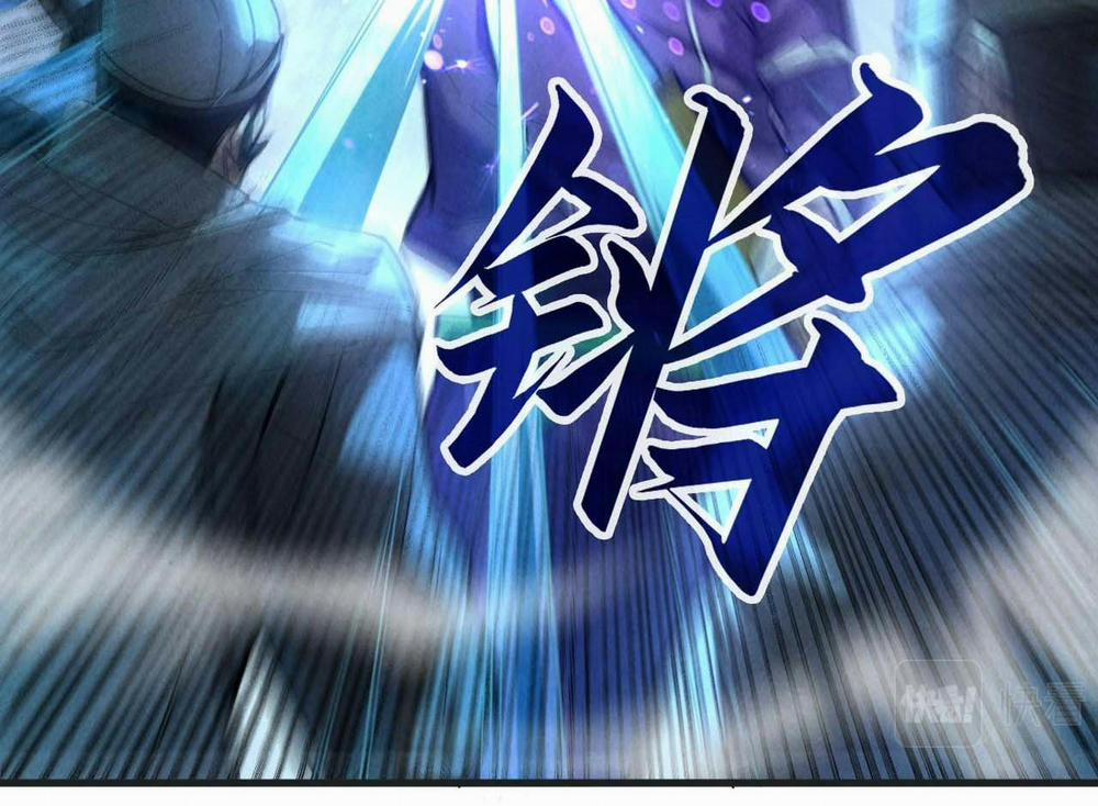 Vạn Cổ Chí Tôn 57 trang 64