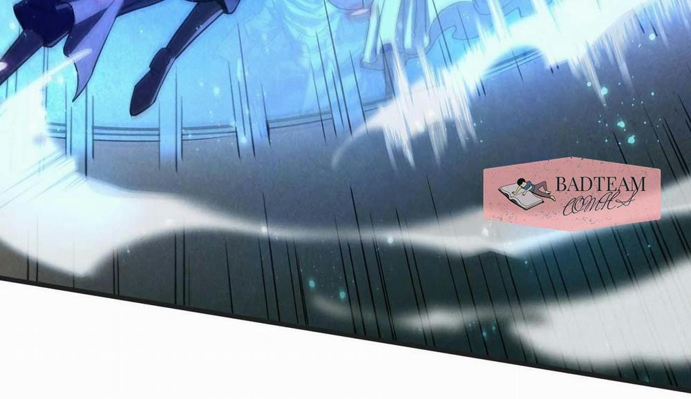 Vạn Cổ Chí Tôn 57 trang 68