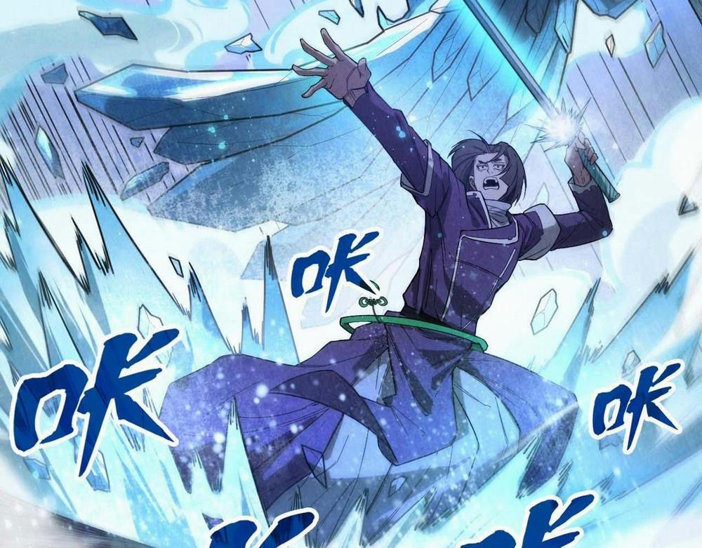 Vạn Cổ Chí Tôn 57 trang 78