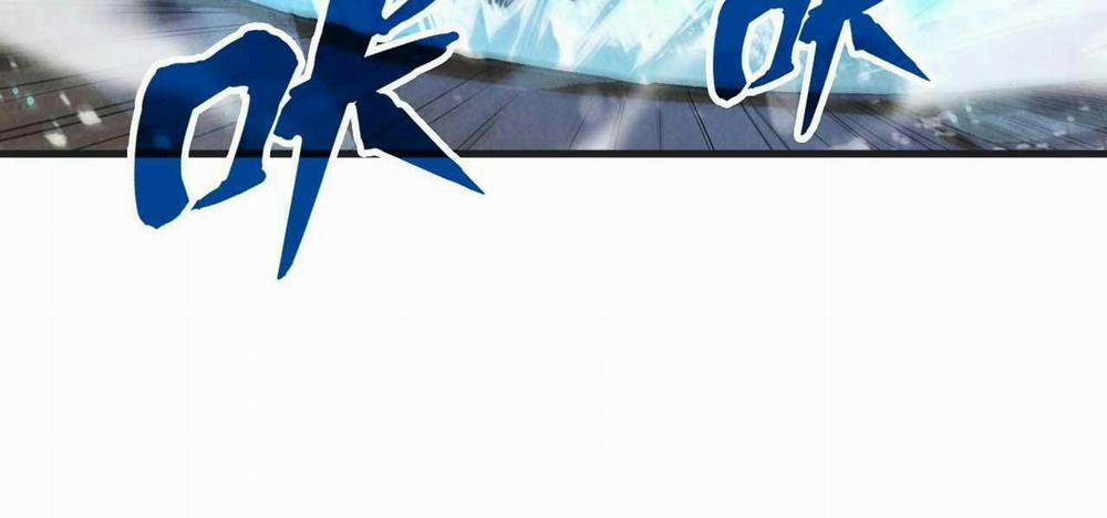 Vạn Cổ Chí Tôn 57 trang 79