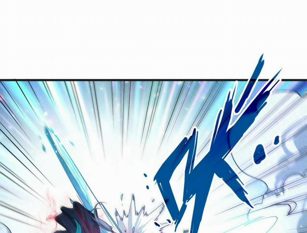 Vạn Cổ Chí Tôn 57 trang 80