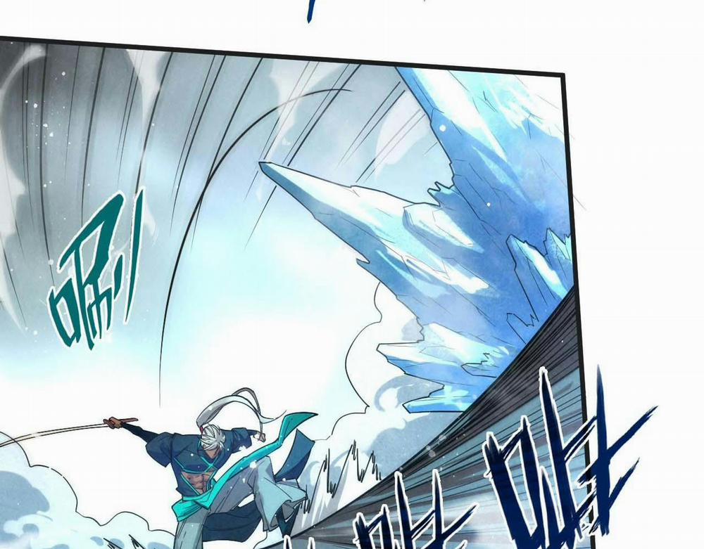 Vạn Cổ Chí Tôn 57 trang 83