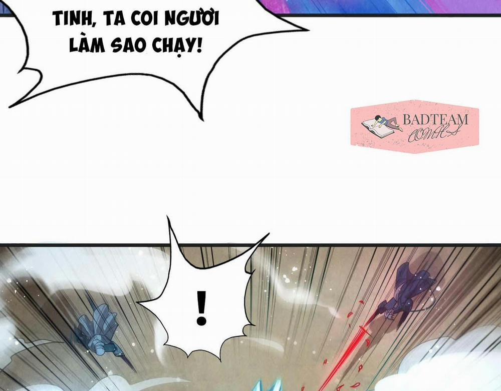 Vạn Cổ Chí Tôn 57 trang 87