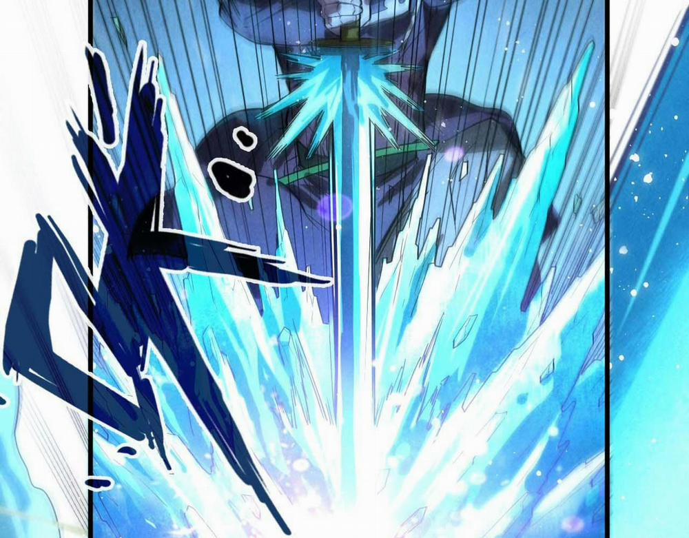 Vạn Cổ Chí Tôn 57 trang 92