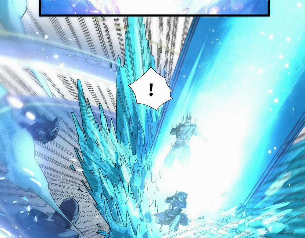 Vạn Cổ Chí Tôn 57 trang 93