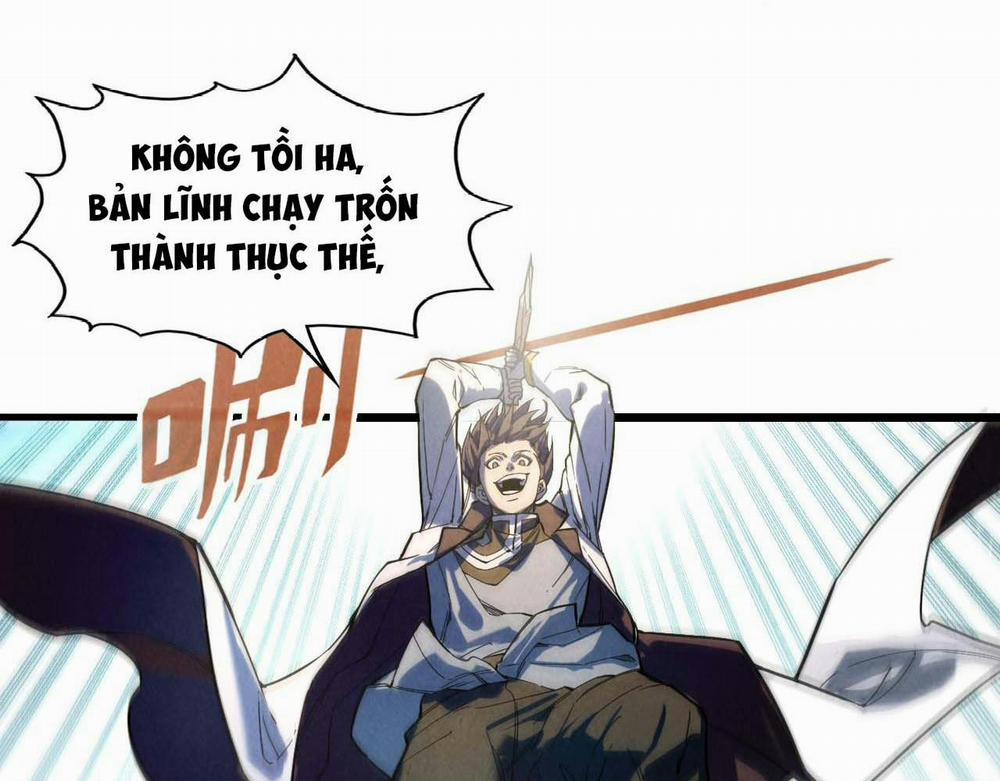 Vạn Cổ Chí Tôn 57 trang 99