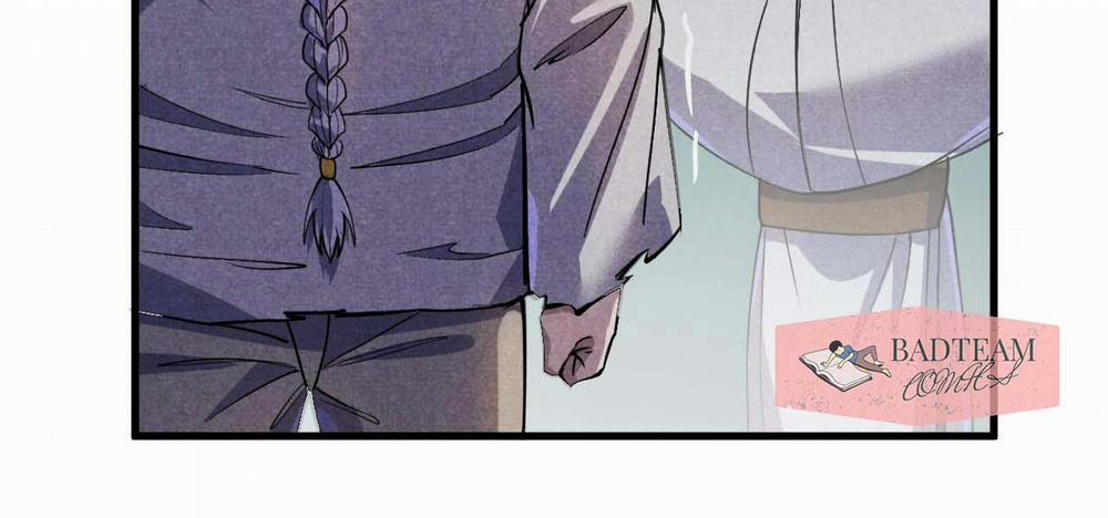 Vạn Cổ Chí Tôn 59 trang 100