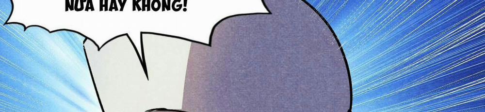 Vạn Cổ Chí Tôn 59 trang 114