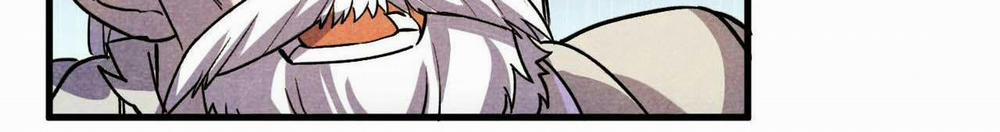 Vạn Cổ Chí Tôn 59 trang 119