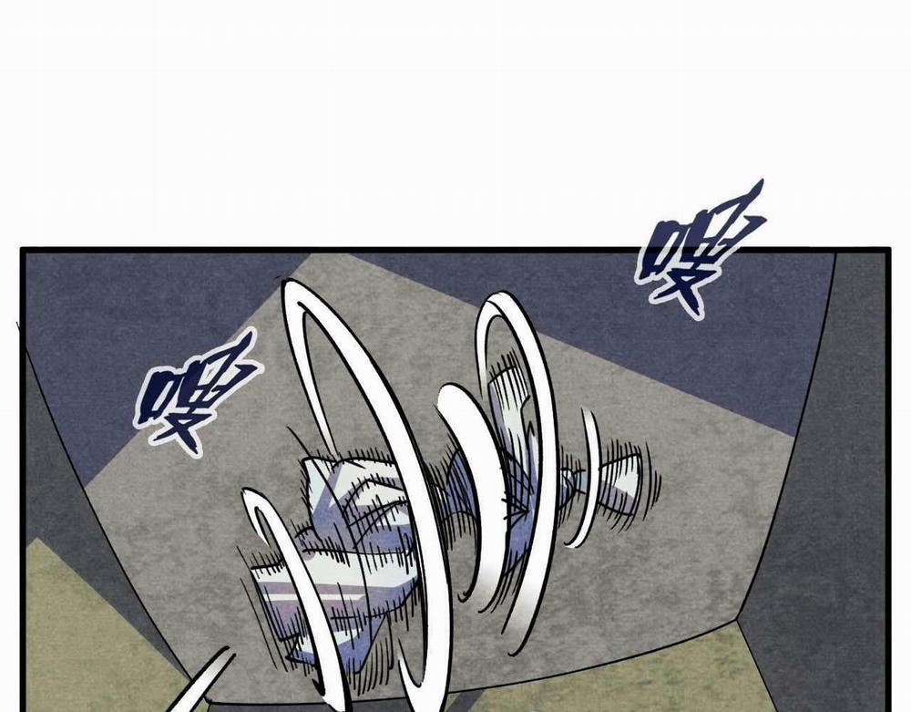 Vạn Cổ Chí Tôn 59 trang 125