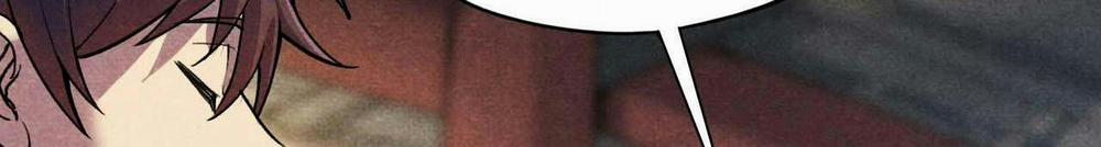 Vạn Cổ Chí Tôn 59 trang 13