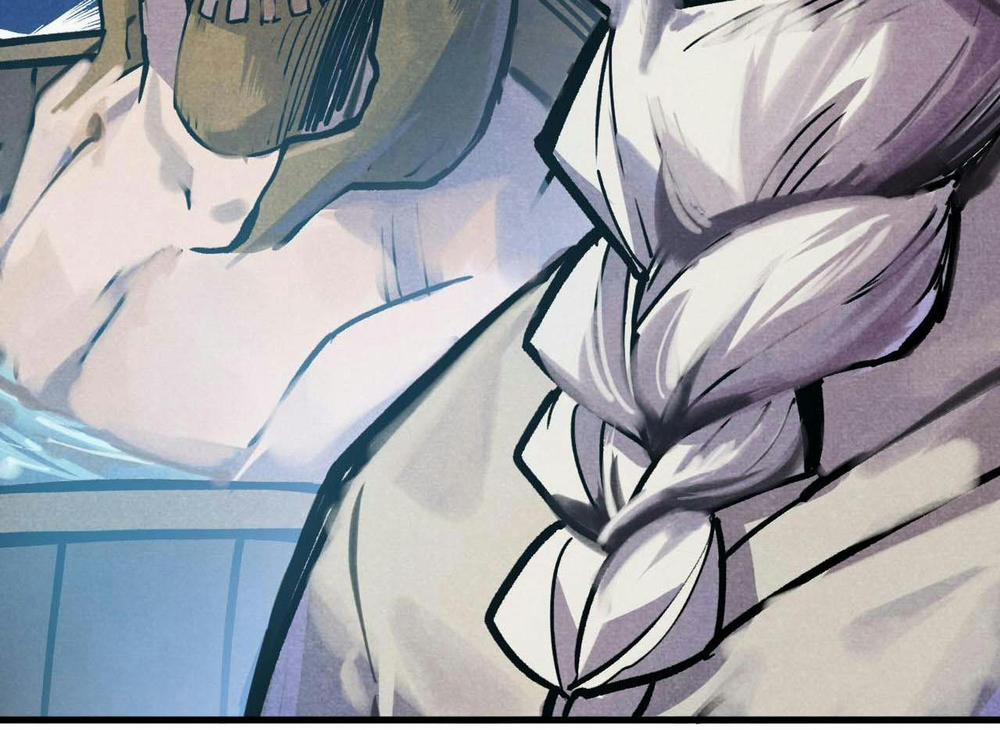 Vạn Cổ Chí Tôn 59 trang 132