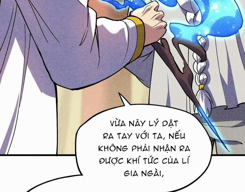 Vạn Cổ Chí Tôn 59 trang 15