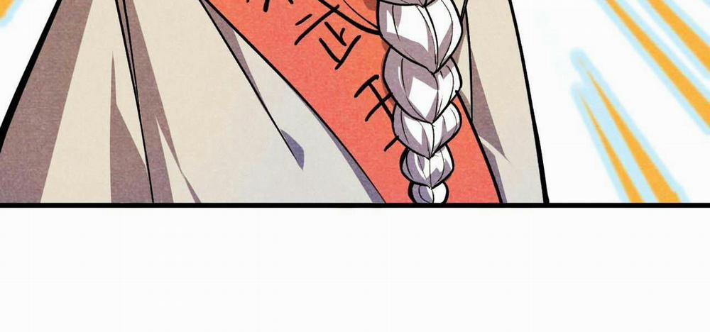 Vạn Cổ Chí Tôn 59 trang 30